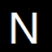 NOWNESS addog